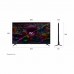 LG 75UA8450PSA.ATCQ UHD AI 4k Smart TV(75")(Energy Efficiency Class 4)